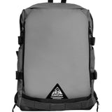 EasiCyco フローティングバックパック - クラシック