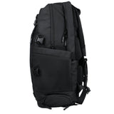 EasiCyco フローティングバックパック — 多目的