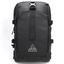EasiCyco Floating Backpack multi-purpose cycling backpack waterproof bag with mounting kit included for cycling