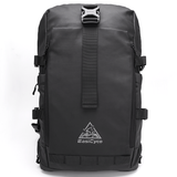 EasiCyco Floating Backpack — Multi‑Purpose