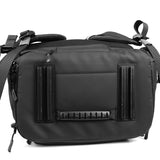 EasiCyco フローティングバックパック — 多目的