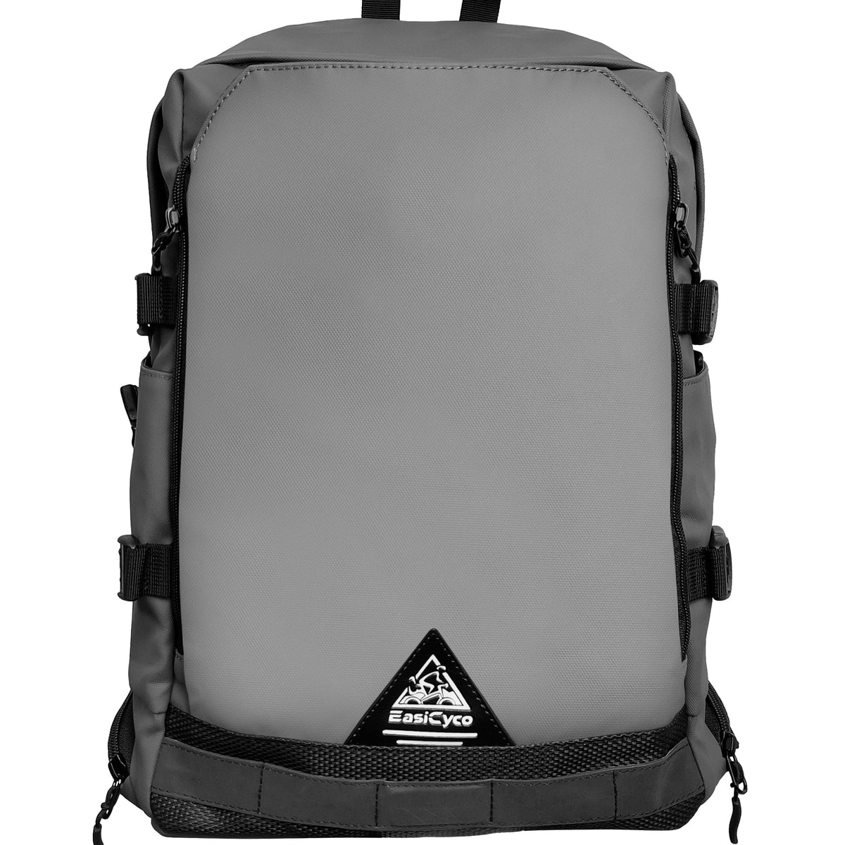 EasiCyco フローティングバックパック - クラシック