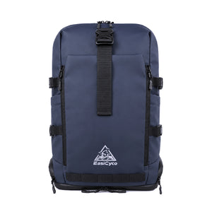 EasiCyco Floating Backpack — Multi‑Purpose(Mounting Kit Included)