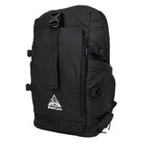 EasiCyco フローティングバックパック — 多目的