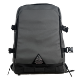 Original Rack-Free Cycling Backpack Classic Edition