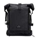 EasiCyco Floating Backpack — Fashion Roll-Top