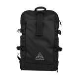 EasiCyco Floating Backpack — Multi‑Purpose