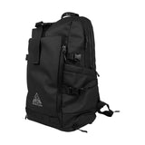 EasiCyco Floating Backpack — Multi‑Purpose