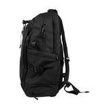 EasiCyco Floating Backpack — Multi‑Purpose