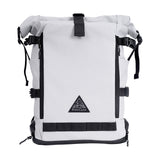 EasiCyco Floating Backpack — Fashion Roll-Top
