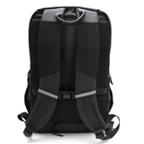 EasiCyco Floating Backpack — Multi‑Purpose