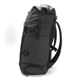 EasiCyco Floating Backpack — Fashion Roll-Top
