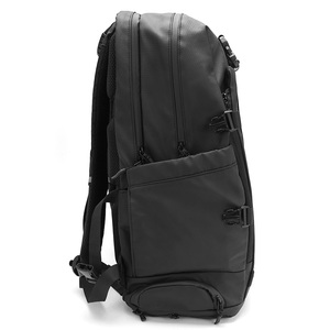 EasiCyco Multi-Purpose cycling rucksack Floating Backpack with Mounting Kit Included