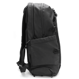 EasiCyco Floating Backpack — Multi‑Purpose