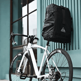 EasiCyco Floating Backpack — Multi‑Purpose