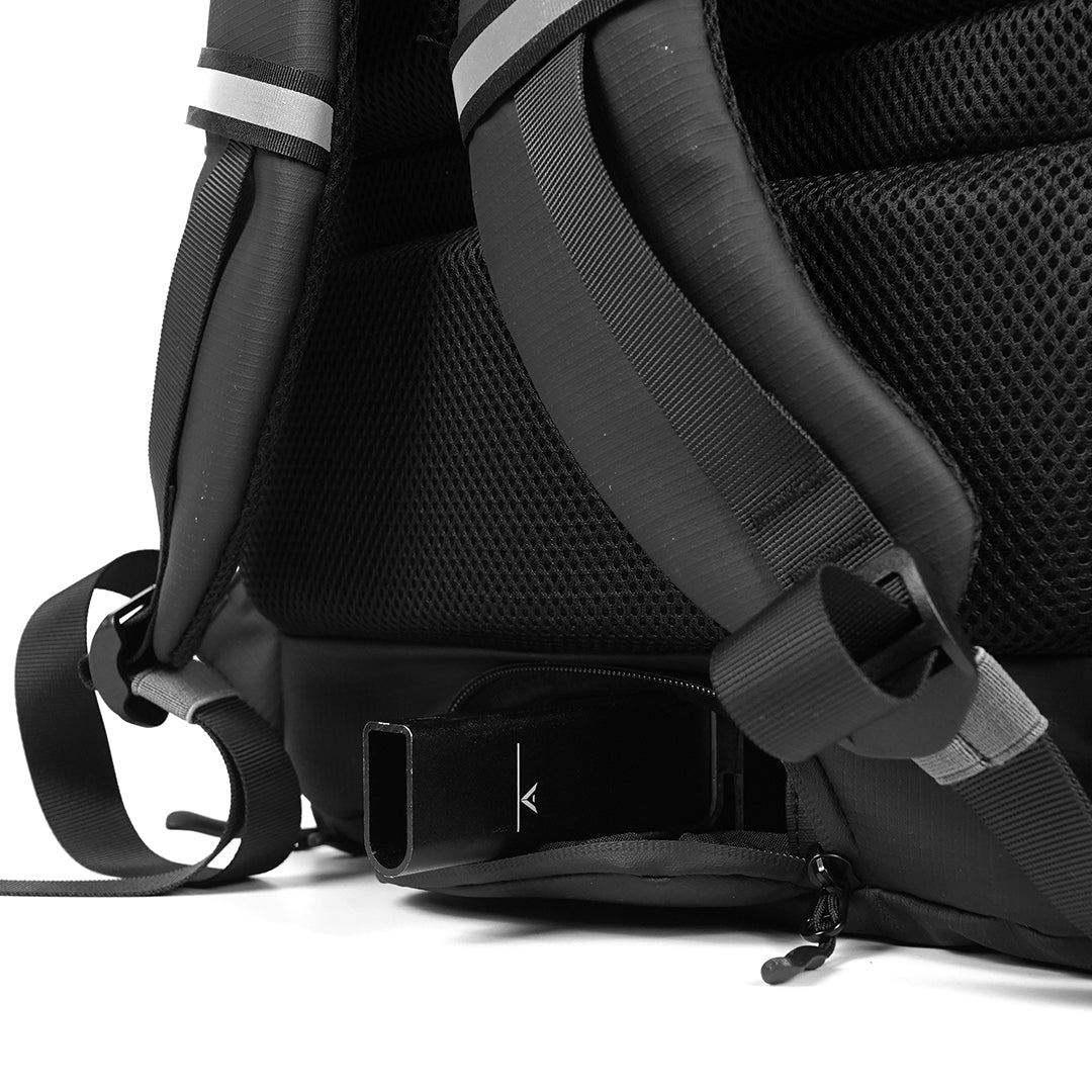EasiCyco Floating Backpack — Multi‑Purpose
