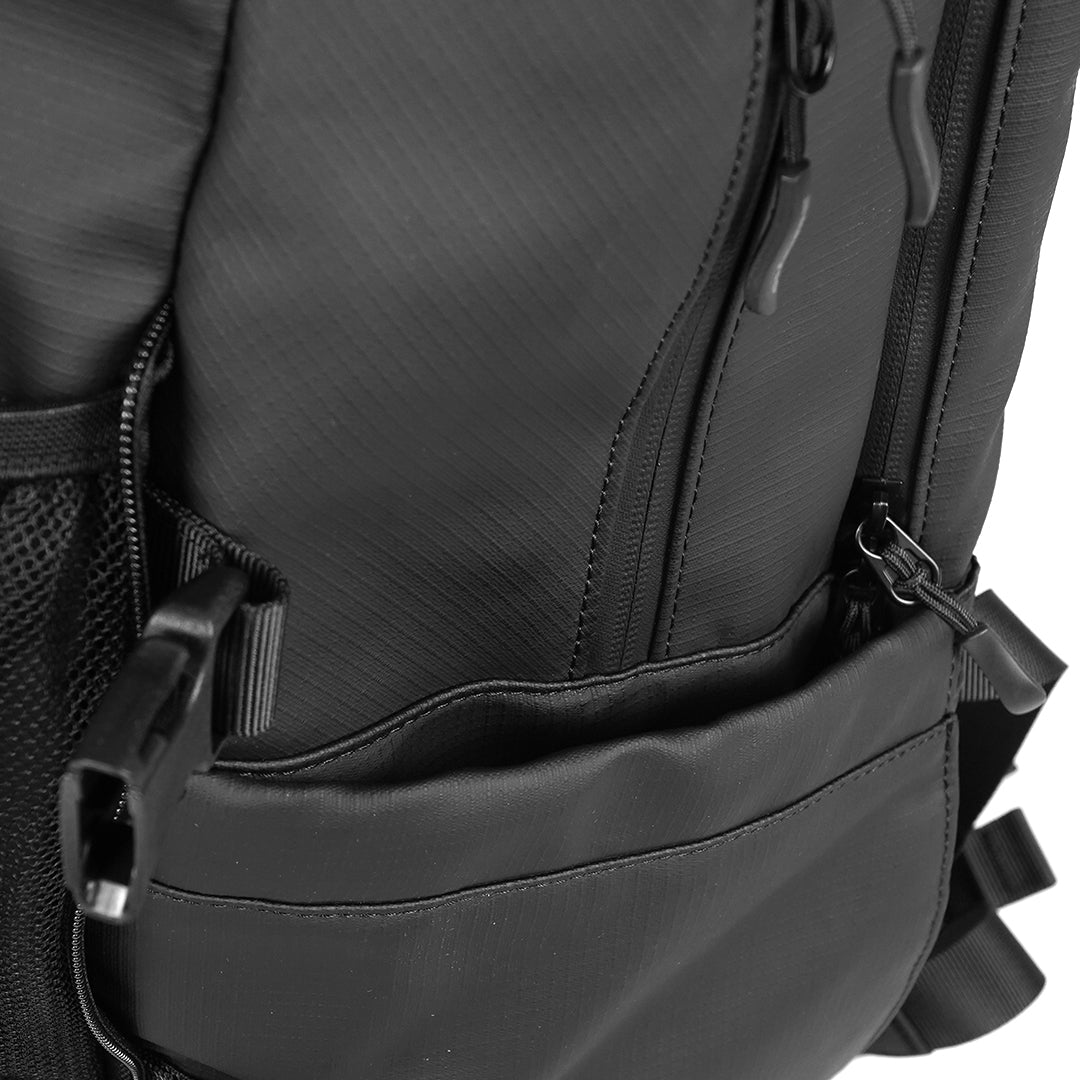 EasiCyco Floating Backpack — Multi‑Purpose