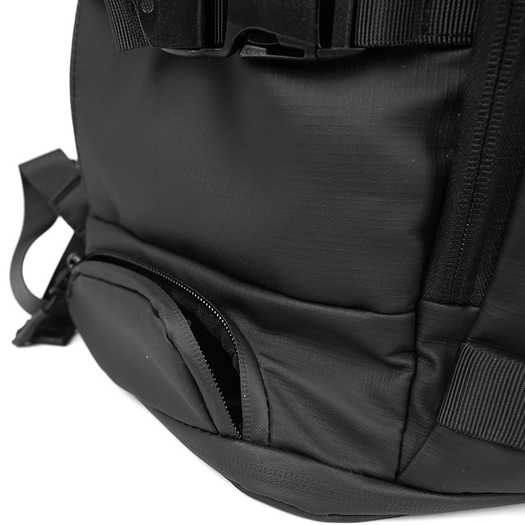 EasiCyco Floating Backpack — Multi‑Purpose
