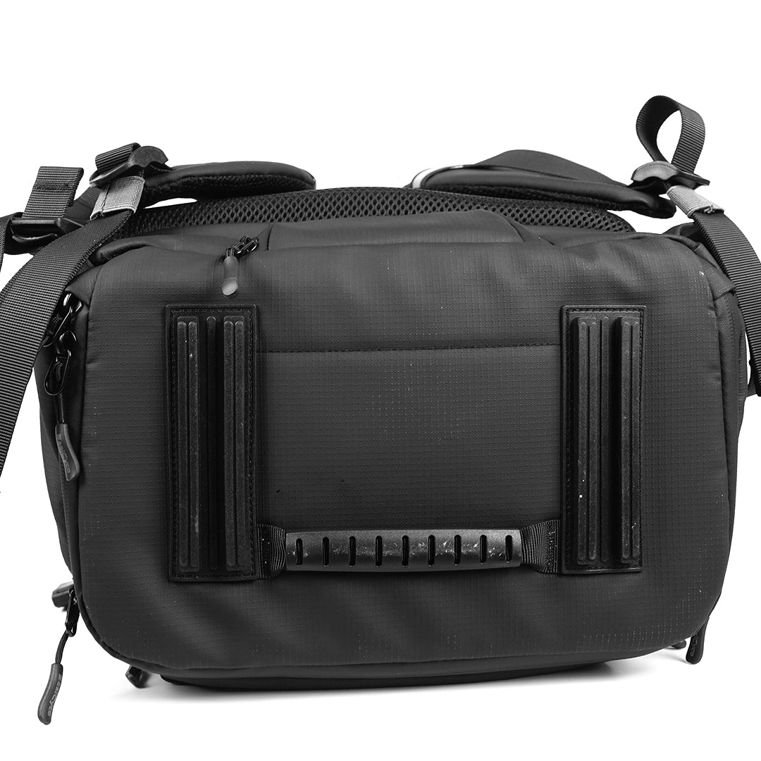 EasiCyco Floating Backpack — Multi‑Purpose