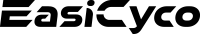 EasiCyco