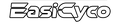 EasiCyco