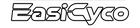 easicyco