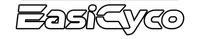 easicyco